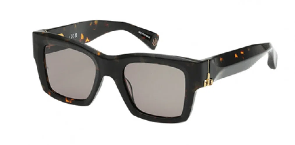 RAG & BONE 00005 Sunglasses - view 3